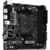 ASRock A320M-ITX - фото 3