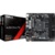 ASRock A320M-ITX - фото 6