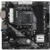 ASRock A320M PRO4-F - фото 1