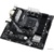 ASRock A320M PRO4-F - фото 2