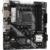 ASRock A320M PRO4-F - фото 3