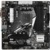 ASRock A320M Pro4 R2.0 - фото 2