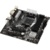 ASRock A320M Pro4 R2.0 - фото 3