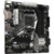 ASRock A320M Pro4 R2.0 - фото 4