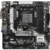 ASRock A320M Pro4 - фото 1