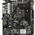 ASRock A320M - фото 1