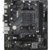 ASRock A520M-HDV - фото 2