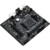 ASRock A520M-HDV - фото 3