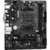 ASRock A520M-HDV - фото 4