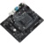 ASRock A520M-HDVP - фото 3