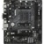 ASRock A520M-HVS - фото 1