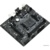 ASRock A520M-HVS - фото 3