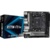 ASRock A520M-ITX/ac - фото 1