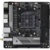 ASRock A520M-ITX/ac - фото 2