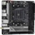 ASRock A520M-ITX/ac - фото 4