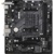 ASRock A520M/ac - фото 2