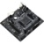 ASRock A520M/ac - фото 3