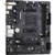 ASRock A520M/ac - фото 4