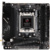 ASRock A620I Lightning WiFi - фото 1