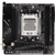 ASRock A620I Lightning WiFi - фото 3