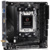 ASRock A620I Lightning WiFi - фото 5