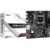 ASRock A620M-HDV/M.2 - фото 1