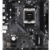 ASRock A620M-HDV/M.2 - фото 2