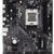 ASRock A620M-HDV/M.2 - фото 3