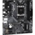 ASRock A620M-HDV/M.2 - фото 4