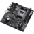 ASRock A620M-HDV/M.2 - фото 5