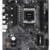 ASRock A620M-HDV/M.2+ - фото 2