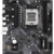 ASRock A620M-HDV/M.2+ - фото 3