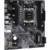 ASRock A620M-HDV/M.2+ - фото 4