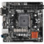 ASRock A68M-ITX R2.0 - фото 1