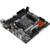 ASRock A68M-ITX R2.0 - фото 2