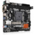 ASRock A68M-ITX R2.0 - фото 3