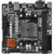 ASRock A68M-ITX - фото 1