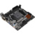 ASRock A68M-ITX - фото 2