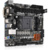 ASRock A68M-ITX - фото 3