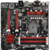 ASRock A88M-G/3.1 - фото 1