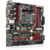 ASRock A88M-G/3.1 - фото 3