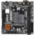 ASRock A88M-ITX/ac - фото 1