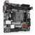 ASRock A88M-ITX/ac - фото 3