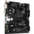 ASRock AB350M-HDV R3.0 - фото 3