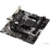 ASRock AB350M-HDV R4.0 - фото 2