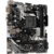 ASRock AB350M-HDV R4.0 - фото 3