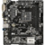 ASRock AB350M-HDV - фото 1