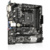 ASRock AB350M-HDV - фото 3