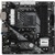 ASRock AB350M Pro4-F - фото 1