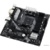 ASRock AB350M Pro4-F - фото 2